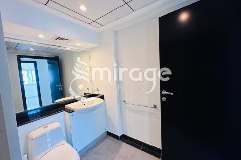 Byt v Al Reef, Abu Dhabi, SAE 2 ložnice, 141.4 m² Č.: 596923 - fotografie 13
