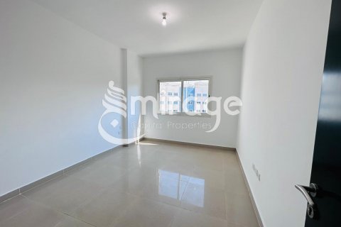 Byt v Al Reef, Abu Dhabi, SAE 2 ložnice, 141.4 m² Č.: 596923 - fotografie 4