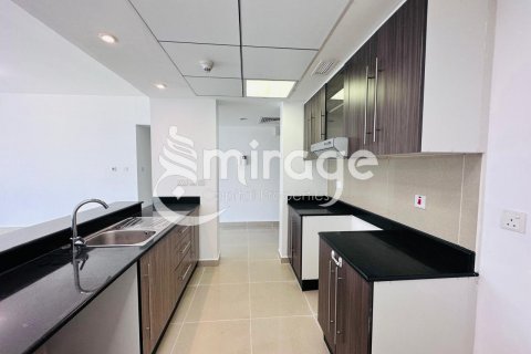 Byt v Al Reef, Abu Dhabi, SAE 2 ložnice, 141.4 m² Č.: 596923 - fotografie 9