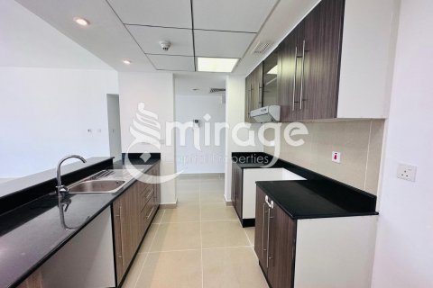 Byt v Al Reef, Abu Dhabi, SAE 2 ložnice, 141.4 m² Č.: 596923 - fotografie 11