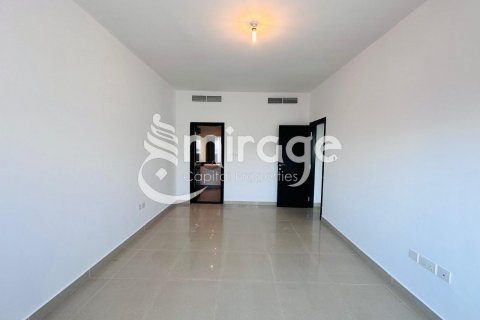 Byt v Al Reef, Abu Dhabi, SAE 2 ložnice, 141.4 m² Č.: 596923 - fotografie 7