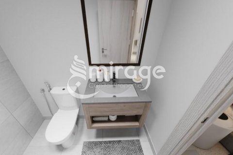 Vila na Yas Island, Abu Dhabi, SAE 4 ložnice, 227.2 m² Č.: 596915 - fotografie 10