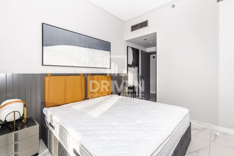 Byt v Business Bay, Dubai, SAE 2 ložnice, 90 m² Č.: 602151 - fotografie 10