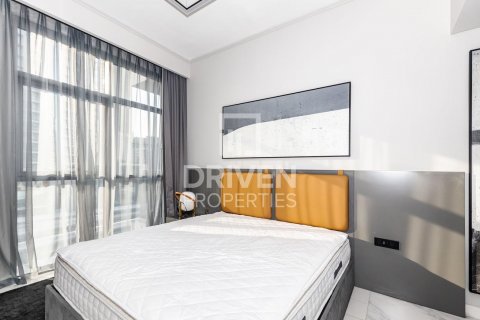 Byt v Business Bay, Dubai, SAE 2 ložnice, 90 m² Č.: 602151 - fotografie 9