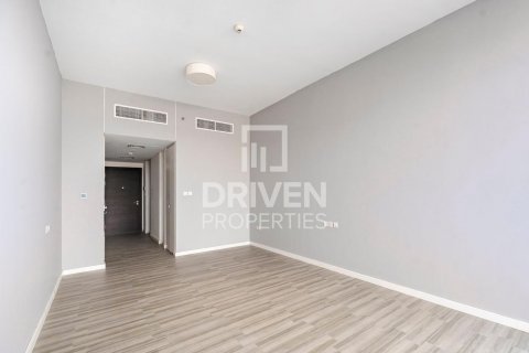 Apartament në Jumeirah Village Circle, Dubai, Emiratet e Bashkuara Arabe 1 dhomë, 46 m2. № 602148 - Foto 11