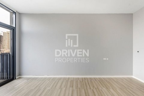 Apartament në Jumeirah Village Circle, Dubai, Emiratet e Bashkuara Arabe 1 dhomë, 46 m2. № 602148 - Foto 3