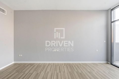 Apartament në Jumeirah Village Circle, Dubai, Emiratet e Bashkuara Arabe 1 dhomë, 46 m2. № 602148 - Foto 4