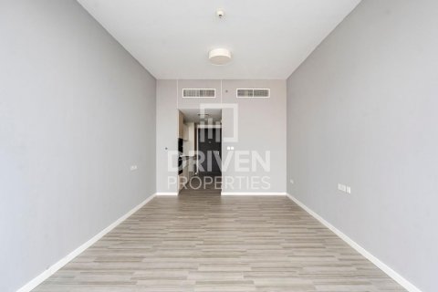 Apartament në Jumeirah Village Circle, Dubai, Emiratet e Bashkuara Arabe 1 dhomë, 46 m2. № 602148 - Foto 1