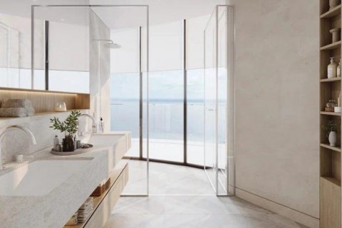 Byt v Ras Al Khaimah, SAE 1 pokoj, 48.58 m² Č.: 616352 - fotografie 6