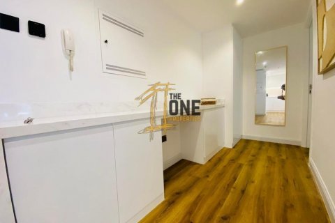 Apartament në Al Marjan Island, Ras Al Khaimah, Emiratet e Bashkuara Arabe 2 dhoma gjumi, 85.1 m2. № 578921 - Foto 16