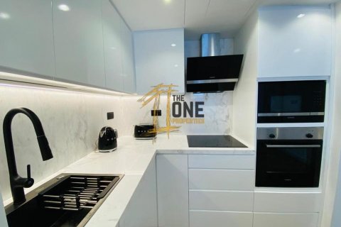 Apartament në Al Marjan Island, Ras Al Khaimah, Emiratet e Bashkuara Arabe 2 dhoma gjumi, 85.1 m2. № 578921 - Foto 6