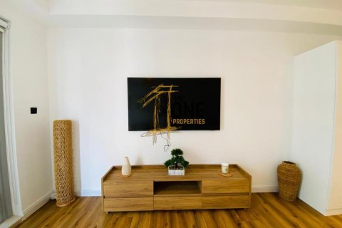 Apartament në Al Marjan Island, Ras Al Khaimah, Emiratet e Bashkuara Arabe 2 dhoma gjumi, 85.1 m2. № 578921 - Foto 13