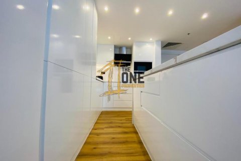 Apartament në Al Marjan Island, Ras Al Khaimah, Emiratet e Bashkuara Arabe 2 dhoma gjumi, 85.1 m2. № 578921 - Foto 14