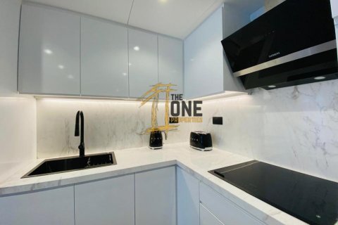 Apartament në Al Marjan Island, Ras Al Khaimah, Emiratet e Bashkuara Arabe 2 dhoma gjumi, 85.1 m2. № 578921 - Foto 10
