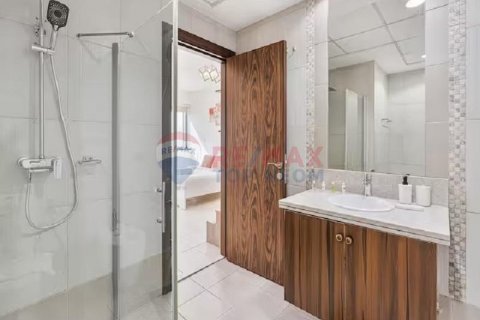 Byt v Business Bay, Dubai, SAE 1 ložnice, 112.3 m² Č.: 578920 - fotografie 24