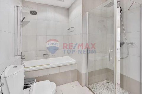 Byt v Business Bay, Dubai, SAE 1 ložnice, 112.3 m² Č.: 578920 - fotografie 19