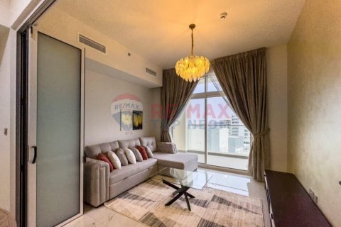 Apartament në Arjan, Dubai, Emiratet e Bashkuara Arabe 1 dhomë gjumi, 77.5 m2. № 578919 - Foto 5