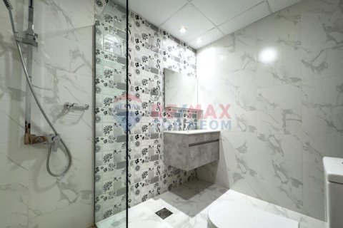 Apartament në Arjan, Dubai, Emiratet e Bashkuara Arabe 1 dhomë gjumi, 77.5 m2. № 578919 - Foto 14
