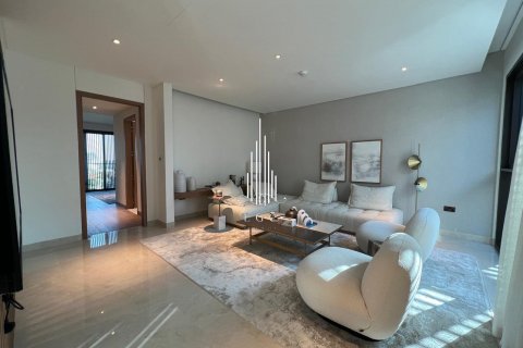 Villa zum Verkauf in Saadiyat Island, Abu Dhabi, VAE 5 Schlafzimmer, 799.8 m2 Nr. 576217 - Foto 15