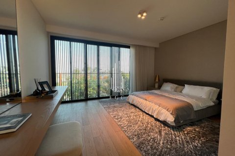 Villa zum Verkauf in Saadiyat Island, Abu Dhabi, VAE 5 Schlafzimmer, 799.8 m2 Nr. 576217 - Foto 12