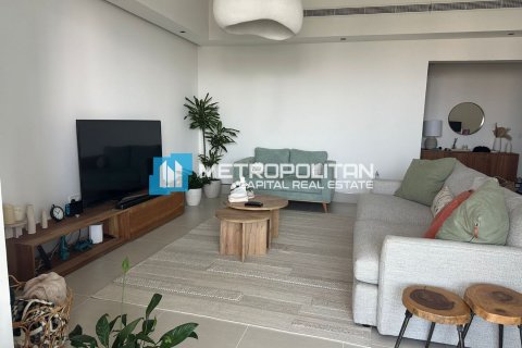 Apartament në Al Reem Island, Abu Dhabi, Emiratet e Bashkuara Arabe 2 dhoma gjumi, 213.8 m2. № 576084 - Foto 14