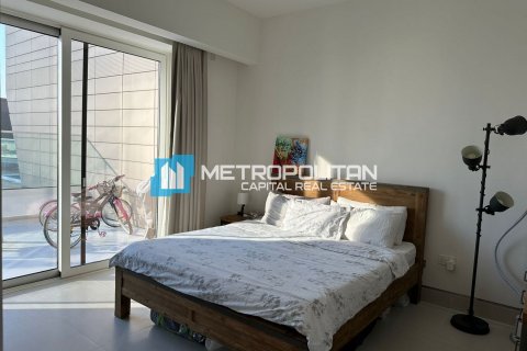 Apartament në Al Reem Island, Abu Dhabi, Emiratet e Bashkuara Arabe 2 dhoma gjumi, 213.8 m2. № 576084 - Foto 25