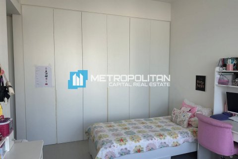 Apartament në Al Reem Island, Abu Dhabi, Emiratet e Bashkuara Arabe 2 dhoma gjumi, 213.8 m2. № 576084 - Foto 17