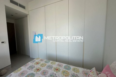 Apartament në Al Reem Island, Abu Dhabi, Emiratet e Bashkuara Arabe 2 dhoma gjumi, 213.8 m2. № 576084 - Foto 22