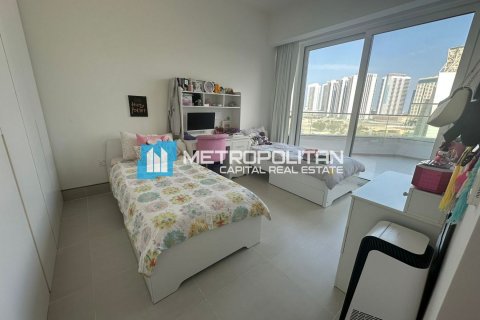 Apartament në Al Reem Island, Abu Dhabi, Emiratet e Bashkuara Arabe 2 dhoma gjumi, 213.8 m2. № 576084 - Foto 10