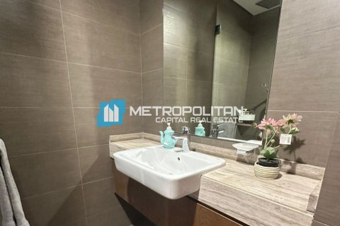 Apartament në Al Reem Island, Abu Dhabi, Emiratet e Bashkuara Arabe 2 dhoma gjumi, 213.8 m2. № 576084 - Foto 20