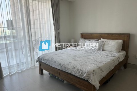 Apartament në Al Reem Island, Abu Dhabi, Emiratet e Bashkuara Arabe 2 dhoma gjumi, 213.8 m2. № 576084 - Foto 6