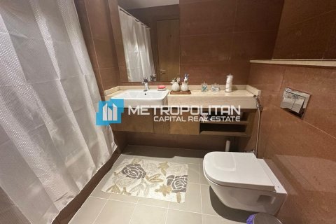 Apartament në Al Reem Island, Abu Dhabi, Emiratet e Bashkuara Arabe 2 dhoma gjumi, 213.8 m2. № 576084 - Foto 24