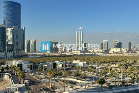 Apartament në Al Reem Island, Abu Dhabi, Emiratet e Bashkuara Arabe 2 dhoma gjumi, 213.8 m2. № 576084 - Foto 9