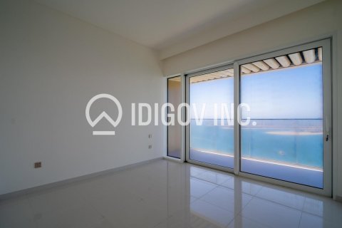 Пәтер Dubai Harbour, Дубай, БАӘ-да 2 жатын бөлмелер, 146 м² № 600326 - фото 3
