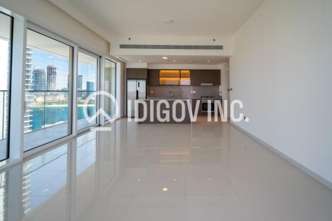 Пәтер Dubai Harbour, Дубай, БАӘ-да 2 жатын бөлмелер, 146 м² № 600326 - фото 4