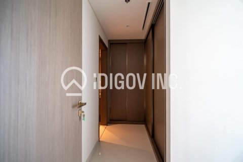 Пәтер Dubai Harbour, Дубай, БАӘ-да 2 жатын бөлмелер, 146 м² № 600326 - фото 8