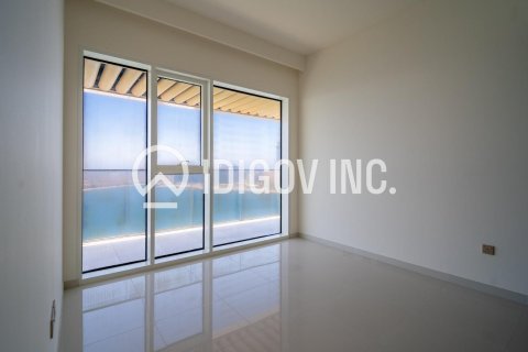 Пәтер Dubai Harbour, Дубай, БАӘ-да 2 жатын бөлмелер, 146 м² № 600326 - фото 9