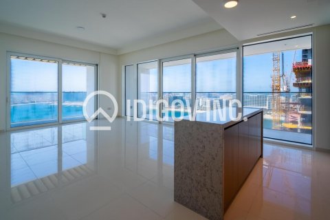 Пәтер Dubai Harbour, Дубай, БАӘ-да 2 жатын бөлмелер, 146 м² № 600326 - фото 5