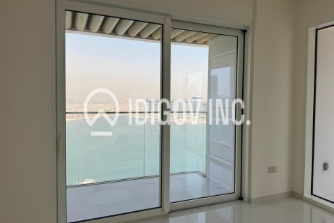 Пәтер Dubai Harbour, Дубай, БАӘ-да 2 жатын бөлмелер, 146 м² № 600326 - фото 1