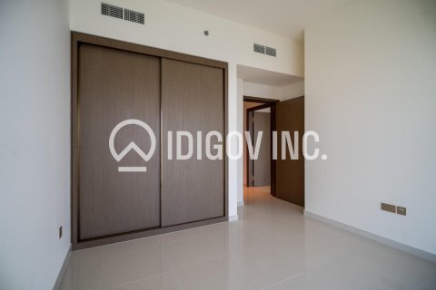 Пәтер Dubai Harbour, Дубай, БАӘ-да 2 жатын бөлмелер, 146 м² № 600326 - фото 10