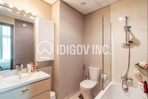 DAMAC Hills (Akoya by DAMAC), Dubai, UAE의 판매용 타운하우스 침실 3개, 199제곱미터 번호 600325 - 사진 18