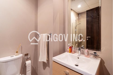 DAMAC Hills (Akoya by DAMAC), Dubai, UAE의 판매용 타운하우스 침실 3개, 199제곱미터 번호 600325 - 사진 25