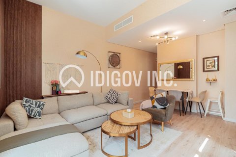 DAMAC Hills (Akoya by DAMAC), Dubai, UAE의 판매용 타운하우스 침실 3개, 199제곱미터 번호 600325 - 사진 6