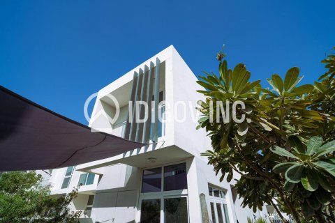 DAMAC Hills (Akoya by DAMAC), Dubai, UAE의 판매용 타운하우스 침실 3개, 199제곱미터 번호 600325 - 사진 2