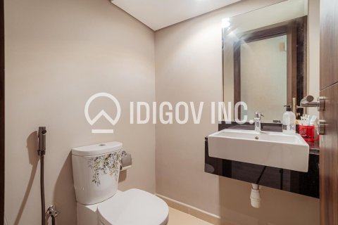 DAMAC Hills (Akoya by DAMAC), Dubai, UAE의 판매용 타운하우스 침실 3개, 199제곱미터 번호 600325 - 사진 26