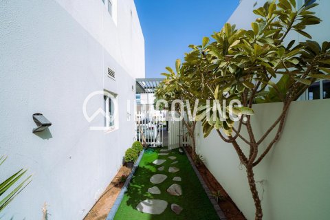 DAMAC Hills (Akoya by DAMAC), Dubai, UAE의 판매용 타운하우스 침실 3개, 199제곱미터 번호 600325 - 사진 5