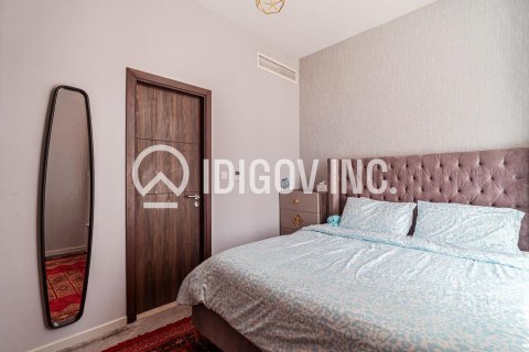 DAMAC Hills (Akoya by DAMAC), Dubai, UAE의 판매용 타운하우스 침실 3개, 199제곱미터 번호 600325 - 사진 16