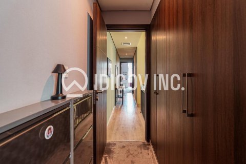 DAMAC Hills (Akoya by DAMAC), Dubai, UAE의 판매용 타운하우스 침실 3개, 199제곱미터 번호 600325 - 사진 15