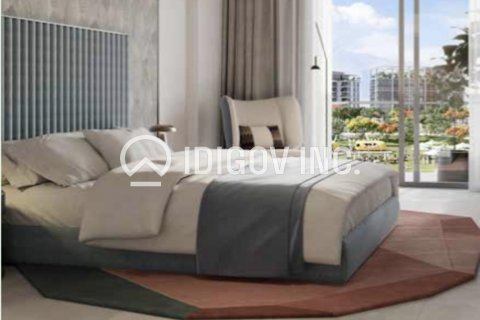 Apartment in City Walk, Dubai, UAE 1 bedroom, 76 sq.m. № 600329 - photo 4