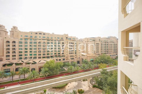 Apartamento en alquiler en Palm Jumeirah, Dubai, EAU 2 dormitorios, 144 m2 № 600314 - foto 10